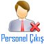 Personel k