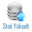 Stok Ykselt