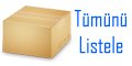 Tmn Listele